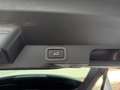 Land Rover Range Rover Sport Range Rover Sport 3.0 tdV6 HSE auto Сірий - thumbnail 10