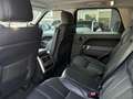 Land Rover Range Rover Sport Range Rover Sport 3.0 tdV6 HSE auto Сірий - thumbnail 11