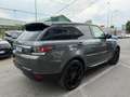 Land Rover Range Rover Sport Range Rover Sport 3.0 tdV6 HSE auto Сірий - thumbnail 4
