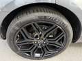 Land Rover Range Rover Sport Range Rover Sport 3.0 tdV6 HSE auto Сірий - thumbnail 7