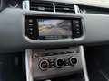 Land Rover Range Rover Sport Range Rover Sport 3.0 tdV6 HSE auto Сірий - thumbnail 12
