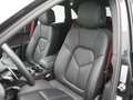 Porsche Macan T Grijs - thumbnail 19