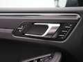 Porsche Macan T Grijs - thumbnail 36