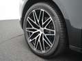 Porsche Macan T Grijs - thumbnail 16