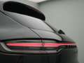 Porsche Macan T Grijs - thumbnail 14