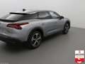 Citroen C5 X PureTech 130 EAT8 You Grau - thumbnail 5