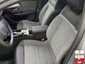 Citroen C5 X PureTech 130 EAT8 You Gri - thumbnail 9