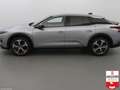 Citroen C5 X PureTech 130 EAT8 You Gri - thumbnail 8