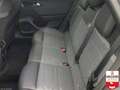 Citroen C5 X PureTech 130 EAT8 You Gri - thumbnail 10