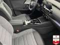 Citroen C5 X PureTech 130 EAT8 You Grau - thumbnail 13