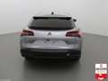 Citroen C5 X PureTech 130 EAT8 You Gri - thumbnail 4