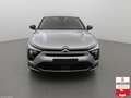 Citroen C5 X PureTech 130 EAT8 You Gri - thumbnail 2
