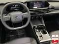 Citroen C5 X PureTech 130 EAT8 You Gris - thumbnail 11
