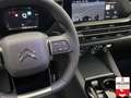 Citroen C5 X PureTech 130 EAT8 You Gri - thumbnail 14