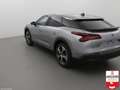 Citroen C5 X PureTech 130 EAT8 You Gri - thumbnail 7
