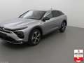 Citroen C5 X PureTech 130 EAT8 You Gri - thumbnail 3