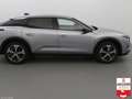Citroen C5 X PureTech 130 EAT8 You Gri - thumbnail 6