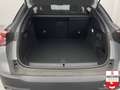 Citroen C5 X PureTech 130 EAT8 You Gri - thumbnail 12