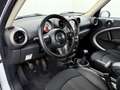MINI Cooper Countryman 1.6 Blanco - thumbnail 7