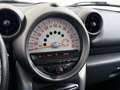 MINI Cooper Countryman 1.6 Blanco - thumbnail 13