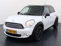 MINI Cooper Countryman 1.6 Blanco - thumbnail 1
