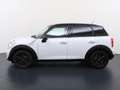 MINI Cooper Countryman 1.6 Blanco - thumbnail 2