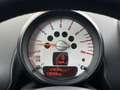 MINI Cooper Countryman 1.6 Blanco - thumbnail 12