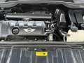 MINI Cooper Countryman 1.6 Blanco - thumbnail 19