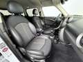 MINI Cooper Countryman 1.6 Blanco - thumbnail 11