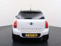 MINI Cooper Countryman 1.6 Blanco - thumbnail 3
