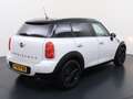 MINI Cooper Countryman 1.6 Blanco - thumbnail 4
