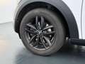 MINI Cooper Countryman 1.6 Blanco - thumbnail 16