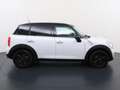 MINI Cooper Countryman 1.6 Blanco - thumbnail 5