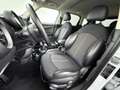 MINI Cooper Countryman 1.6 Blanco - thumbnail 9