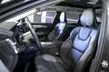 Volvo V90 2.0 B4 D AWD Auto Marrón - thumbnail 9