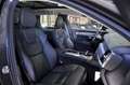 Volvo V90 2.0 B4 D AWD Auto Marrón - thumbnail 29