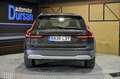 Volvo V90 2.0 B4 D AWD Auto Marrón - thumbnail 12