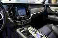 Volvo V90 2.0 B4 D AWD Auto Marrón - thumbnail 26