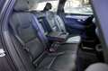 Volvo V90 2.0 B4 D AWD Auto Marrón - thumbnail 17