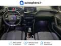 Peugeot 208 1.2 PureTech 100ch S\u0026S GT EAT8 - thumbnail 11