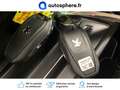 Peugeot 208 1.2 PureTech 100ch S\u0026S GT EAT8 - thumbnail 16