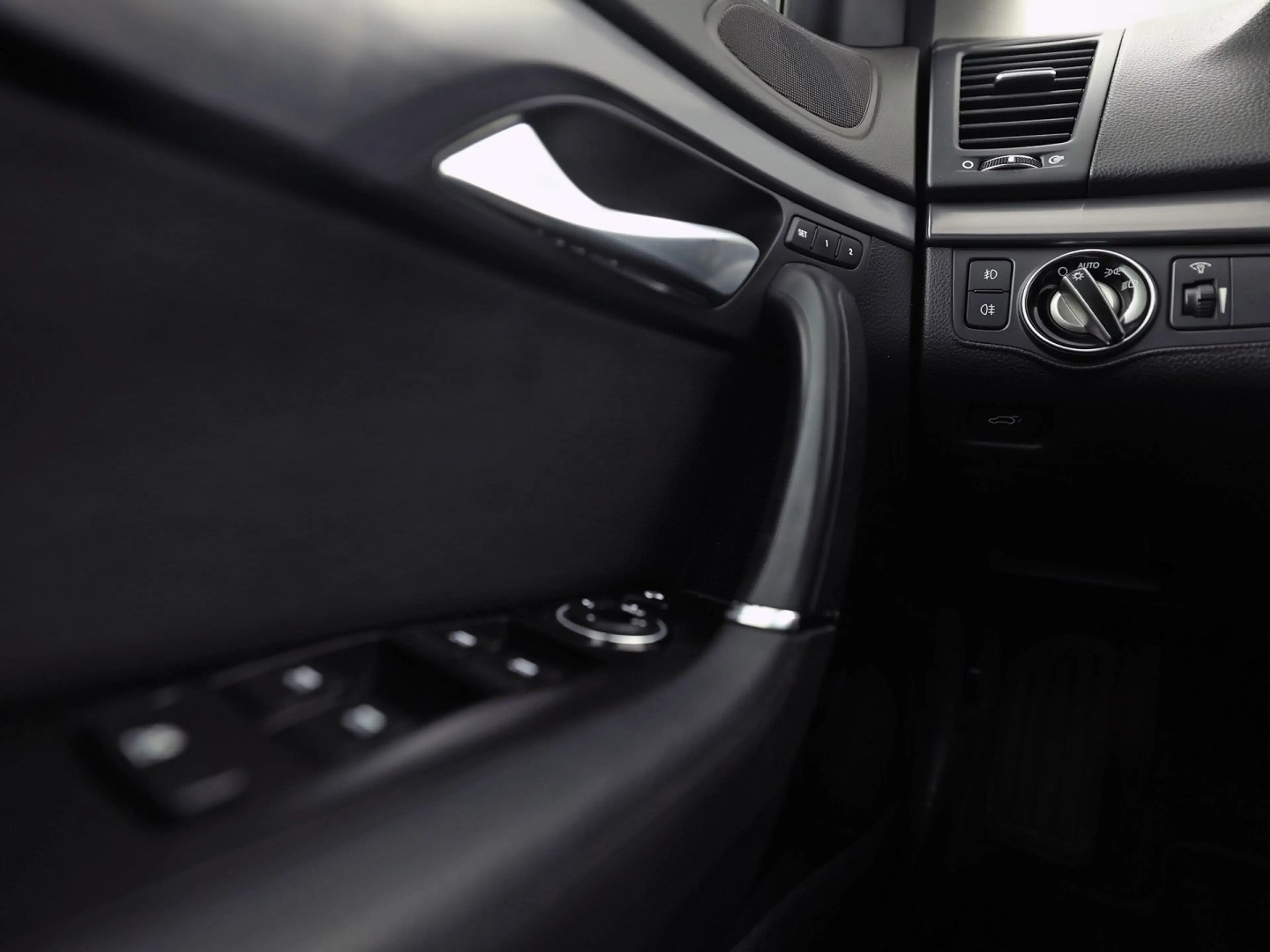 Hyundai i40 Wagon 2.0 GDI i-Catcher 177Pk Automaat (PANORAMADA — photo 23