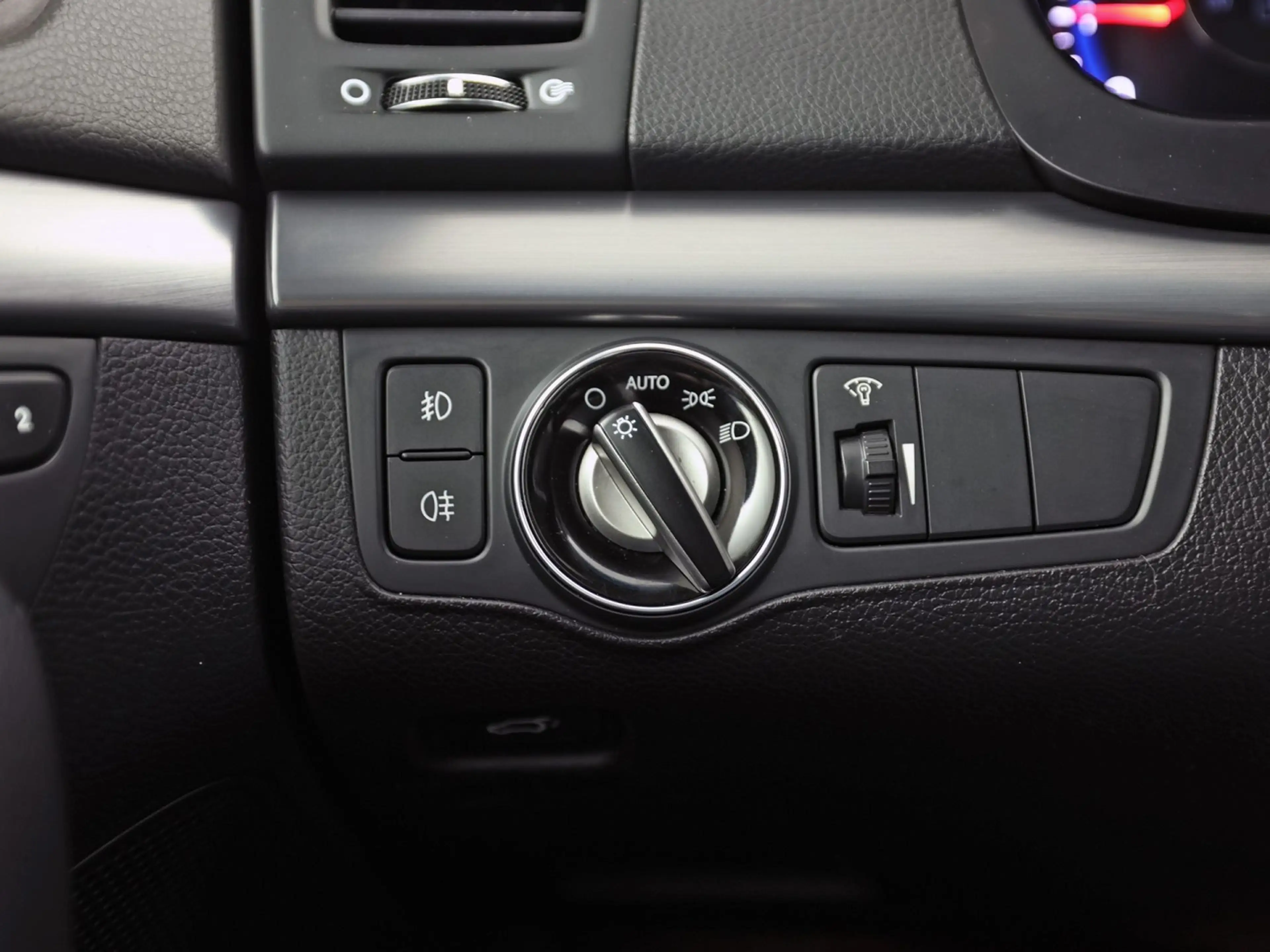 Hyundai i40 Wagon 2.0 GDI i-Catcher 177Pk Automaat (PANORAMADA — photo 27