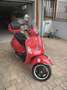 Vespa GTS Super 125 - thumbnail 2