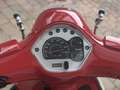 Vespa GTS Super 125 - thumbnail 1
