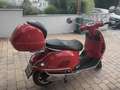Vespa GTS Super 125 - thumbnail 3