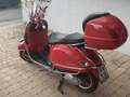 Vespa GTS Super 125 - thumbnail 4