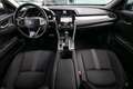 Honda Civic 1.5T i-VTEC Elegance Automaat - All in rijklaarpri Grey - thumbnail 10