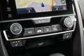 Honda Civic 1.5T i-VTEC Elegance Automaat - All in rijklaarpri Grijs - thumbnail 17