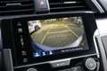Honda Civic 1.5T i-VTEC Elegance Automaat - All in rijklaarpri Grijs - thumbnail 16